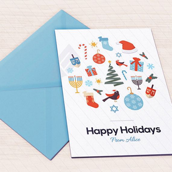 Открытки Заказать в Могилеве