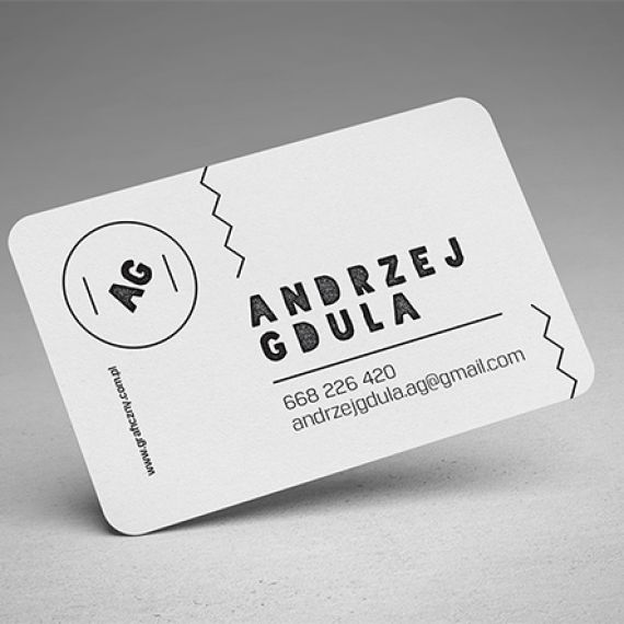 Карты на белом пластике Заказать в Могилеве