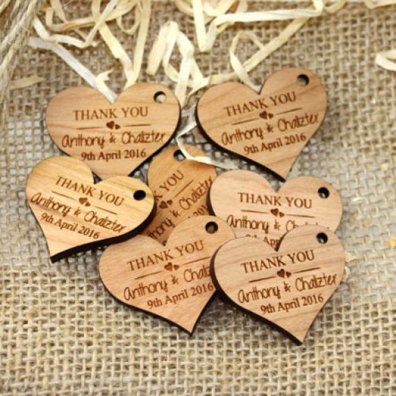 Гравировка на Фанере Заказать в Могилеве