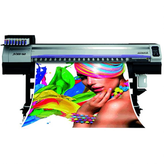 Изготовление Баннеров