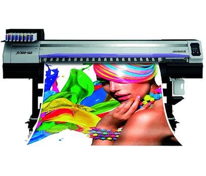 Изготовление Баннеров