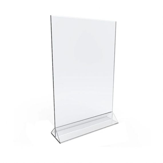 Менюхолдер