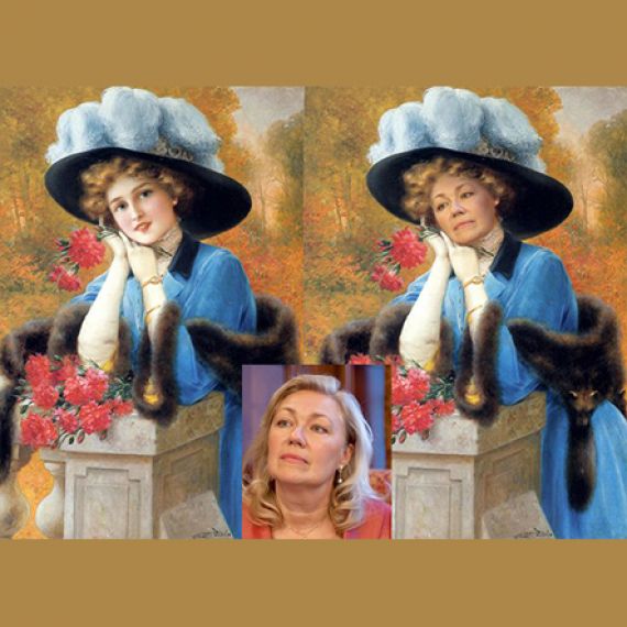 Фотомонтаж Заказать в Могилеве