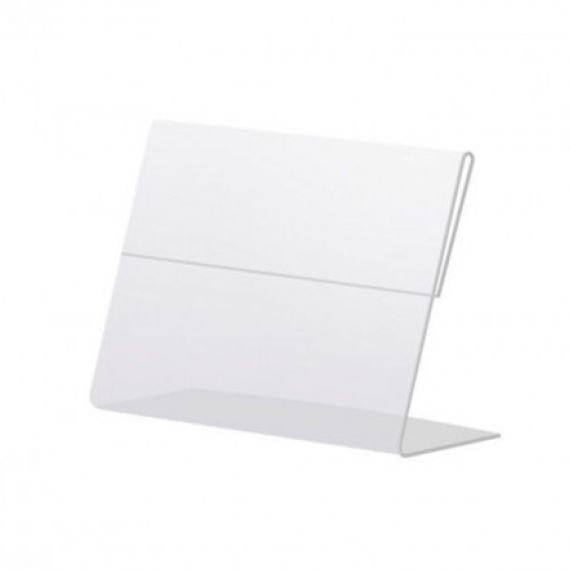 Ценникодержатели Заказать в Могилеве