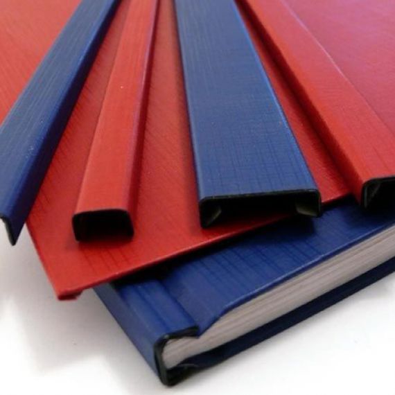 Металбинд Заказать в Могилеве