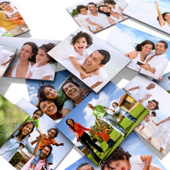 Печать на магнитах