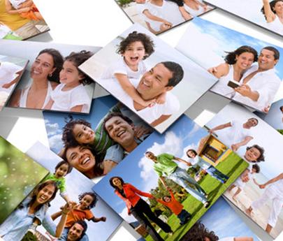 Печать на магнитах