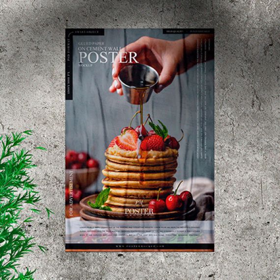 Афиши Заказать в Могилеве